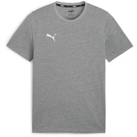 Puma teamGOAL Casuals Tee