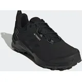 Adidas Terrex AX4 Beta COLD.RDY Herren Core Black / Core Black / Grey Two 41 1/3