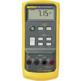 Fluke 715 Kalibrator Spannung, Strom