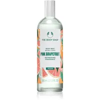 The Body Shop Pink Grapefruit Körperspray 100 ml