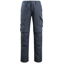 Mascot MASCOT® Arosa MULTISAFE schwarzblau