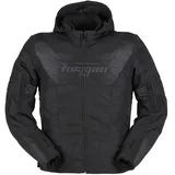 Furygan Shard Jacke Schwarz 3XL