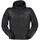 Furygan Shard Jacke Schwarz 3XL