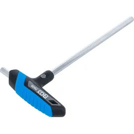 BGS Schraubendreher mit T-Griff Innensechskant 8 mm