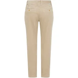 Lindbergh Cordhose in sand - 0001 | Gr.: XL