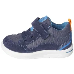PEPINO Boots "Ebbo" in Dunkelblau - 25