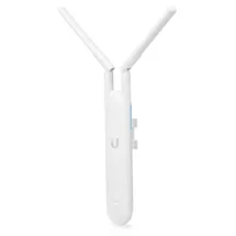 UBIQUITI networks Ubiquiti UniFi UAP-AC-M