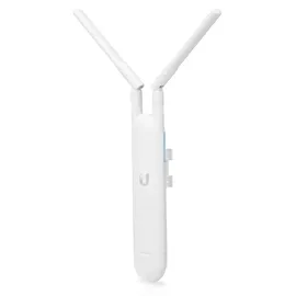 UBIQUITI networks Ubiquiti UniFi UAP-AC-M
