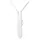 UBIQUITI networks Ubiquiti UniFi UAP-AC-M