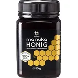 Larnac Manuka-Honig MGO 300+ (500g)