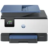 HP OfficeJet Pro 9125e