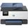 HP OfficeJet Pro 9125e