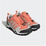 Adidas Terrex Swift R2 GTX W