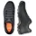 Mammut Mercury IV Low Herren black-titanium 43 1/3