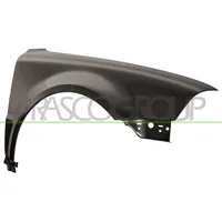 PRASCO Kotflügel PremiumCertified VG0533043