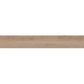 Classen Megaloc Aquaprotect 128,5 x 19,2 cm oak light brown