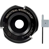 Arbortech Industrial Woodcarver Sägeblatt 100 mm