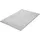 KLEINE WOLKE Planta Silbergrau 60 x 90 cm