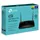 TP-Link Archer MR500 Router