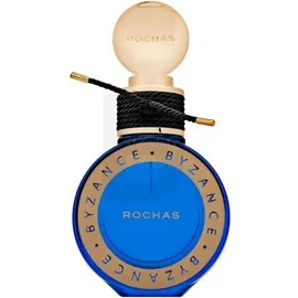 Rochas Byzance Eau de Parfum 40 ml