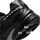 Nike Initiator Herren Black / Metallic Silver / Black 38,5