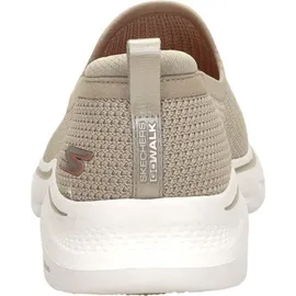 SKECHERS Go Walk 7 Taupe 43