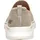 SKECHERS Go Walk 7 Taupe 43