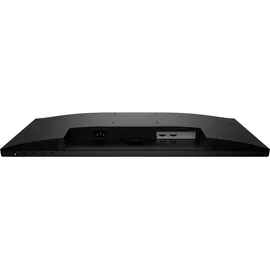 Dell SE2426H 24"