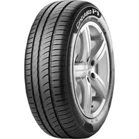Pirelli Cinturato P1 Verde 195/55 R16 87H