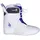 Powerslide Next Miriam Fatmi Pro 100 Inline-skates - White - EU 42-43