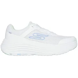 SKECHERS Max Cushioning Damen White 37