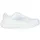 SKECHERS Max Cushioning Damen White 37