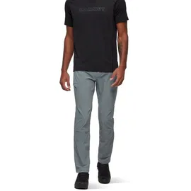 Mammut Ducan Hosen - Strata - 56