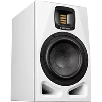 ADAM Audio A7V Lautsprecher - White