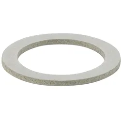 Geberit Flachdichtung Außendurchmesser 30mm 854713001