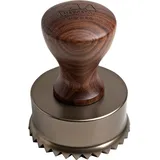 Marcato Ravioli Stempel rund 6,3 cm Champagner