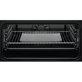 AEG Electrolux KMK868000T