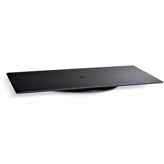 MELICONI Rotobase Elite M TV-Ständer Tisch 360° Max 70Kg
