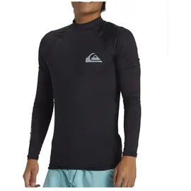 QUIKSILVER Everyday Schwarz L