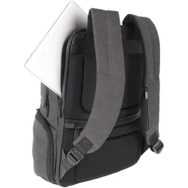 Travelite Meet Rucksack Anthrazit