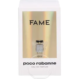 Paco Rabanne Fame Eau de Parfum 30 ml