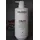 Goldwell Dualsenses Color Brilliance 1000 ml