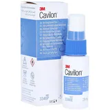B2B Medical GmbH CAVILON 3M reizfreier Hautschutz Spray 3346P