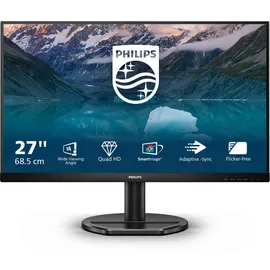 Philips S-Line 275S9JAL/00 27"