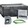 Siemens LOGO! Starter-Kit 230RCE 6ED1057-4BA03-0AA0