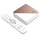 Homatics Box R 4K Plus Android TV Mediaplayer