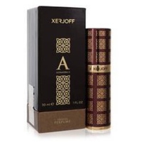 XerJoff Alexandria II Eau de Parfum 30 ml