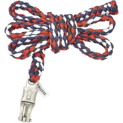 Busse Anbindestrick SUPREME