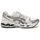 Asics Gel-Kayano 14 Herren Weiß 42