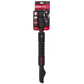 Triggerpoint Grid STK X Massage roller Black